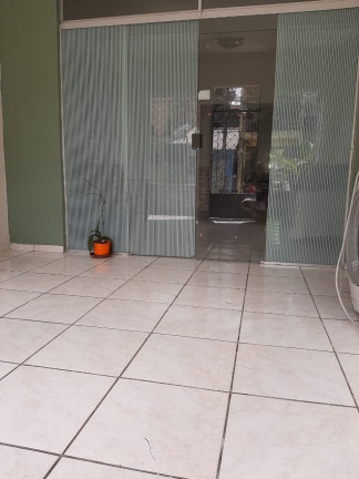 Imagem Casa com 2 Quartos à Venda, 1 m² em Pedreira - Belém Imagem Casa com 2 Quartos à Venda, 1 m² em Pedreira - Belém