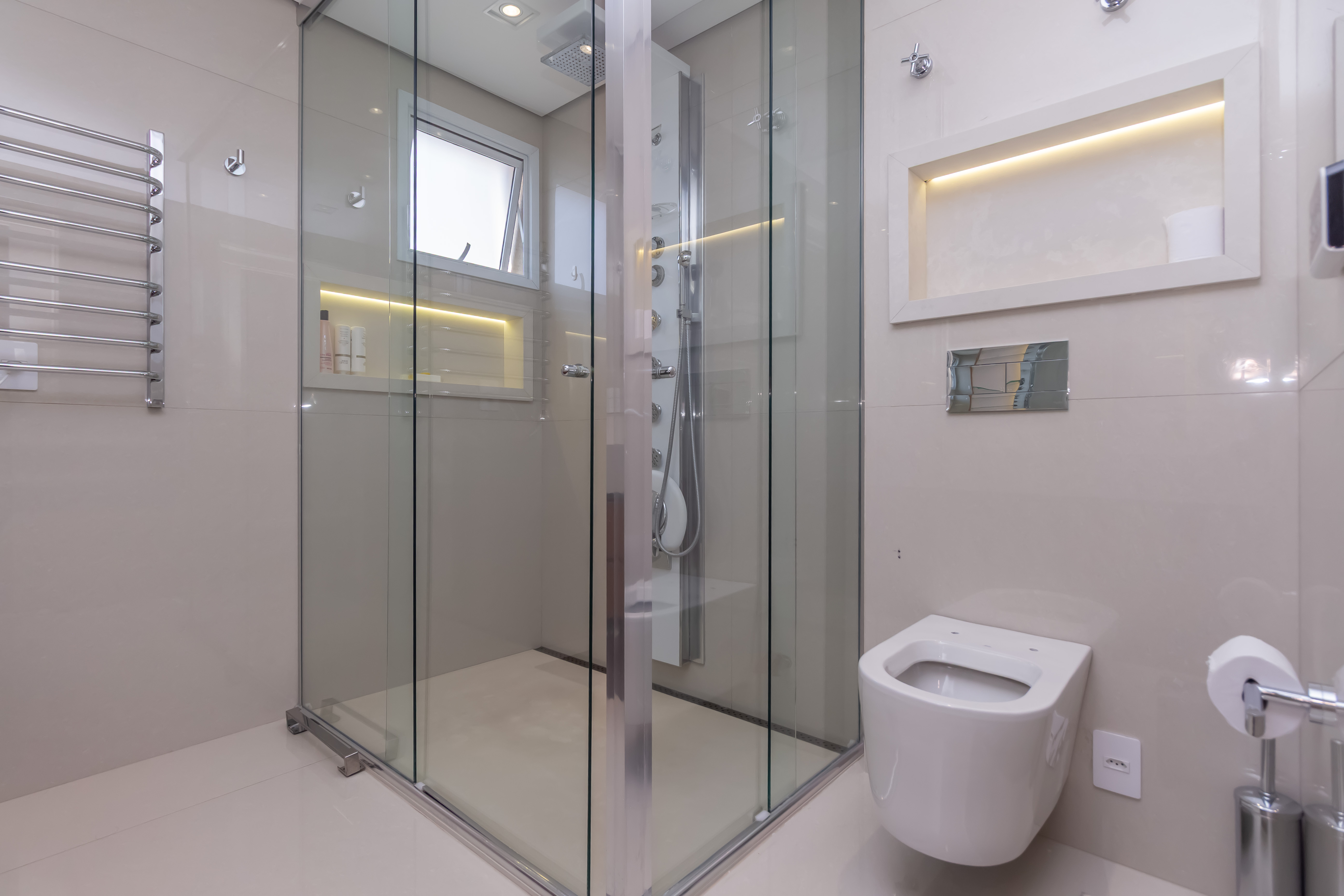 Imagem Apartamento com 4 Quartos à Venda, 246 m² em Vila Mariana - São Paulo