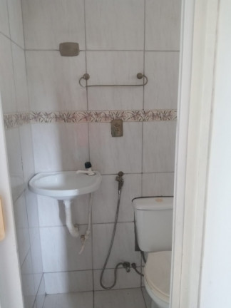 Imagem Apartamento com 1 Quarto à Venda, 52 m² em Cristo Redentor - João Pessoa Imagem Apartamento com 1 Quarto à Venda, 52 m² em Cristo Redentor - João Pessoa