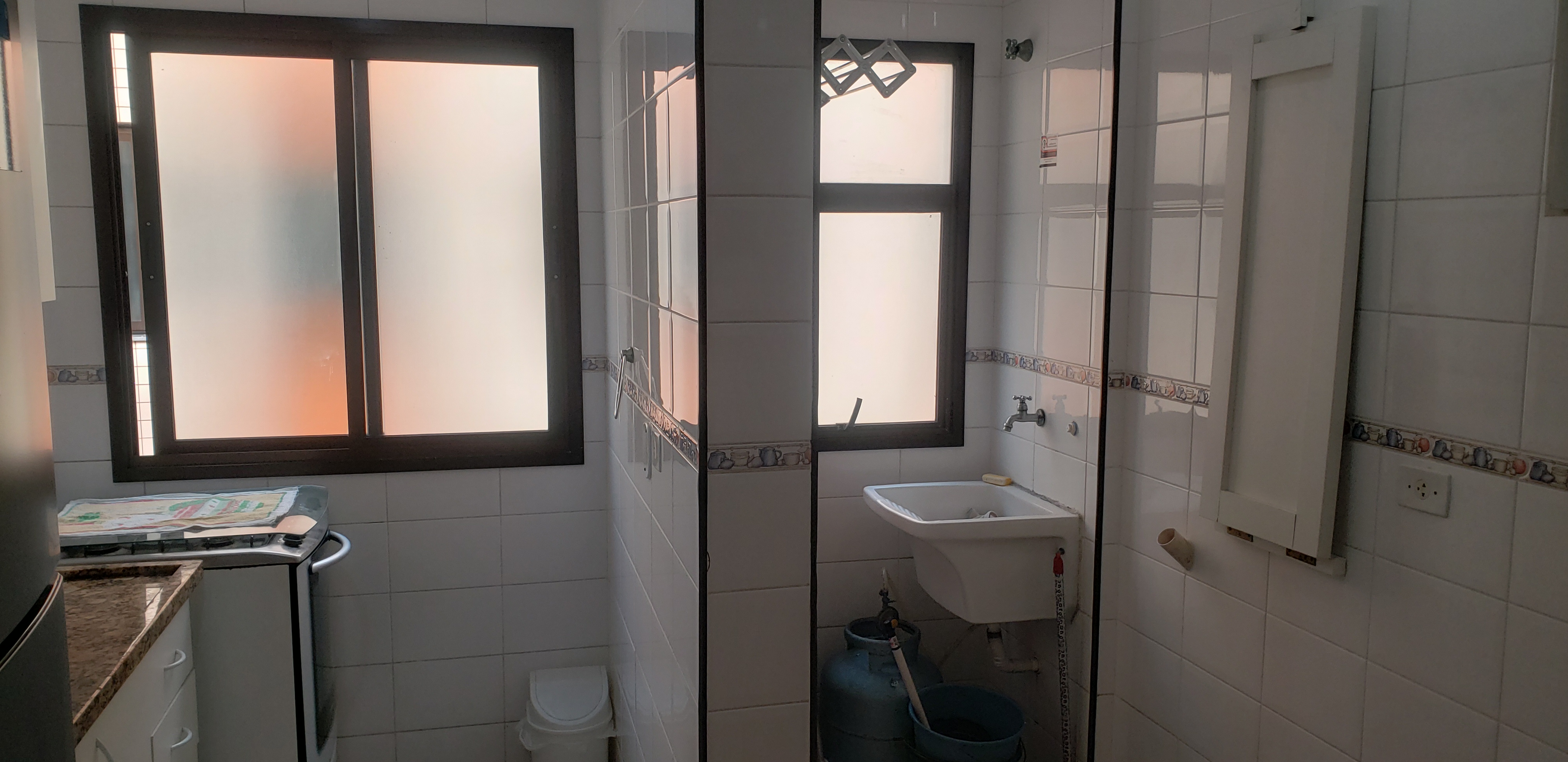 Imagem Apartamento com 2 Quartos à Venda, 72 m² em Praia Grande - Ubatuba Imagem Apartamento com 2 Quartos à Venda, 72 m² em Praia Grande - Ubatuba