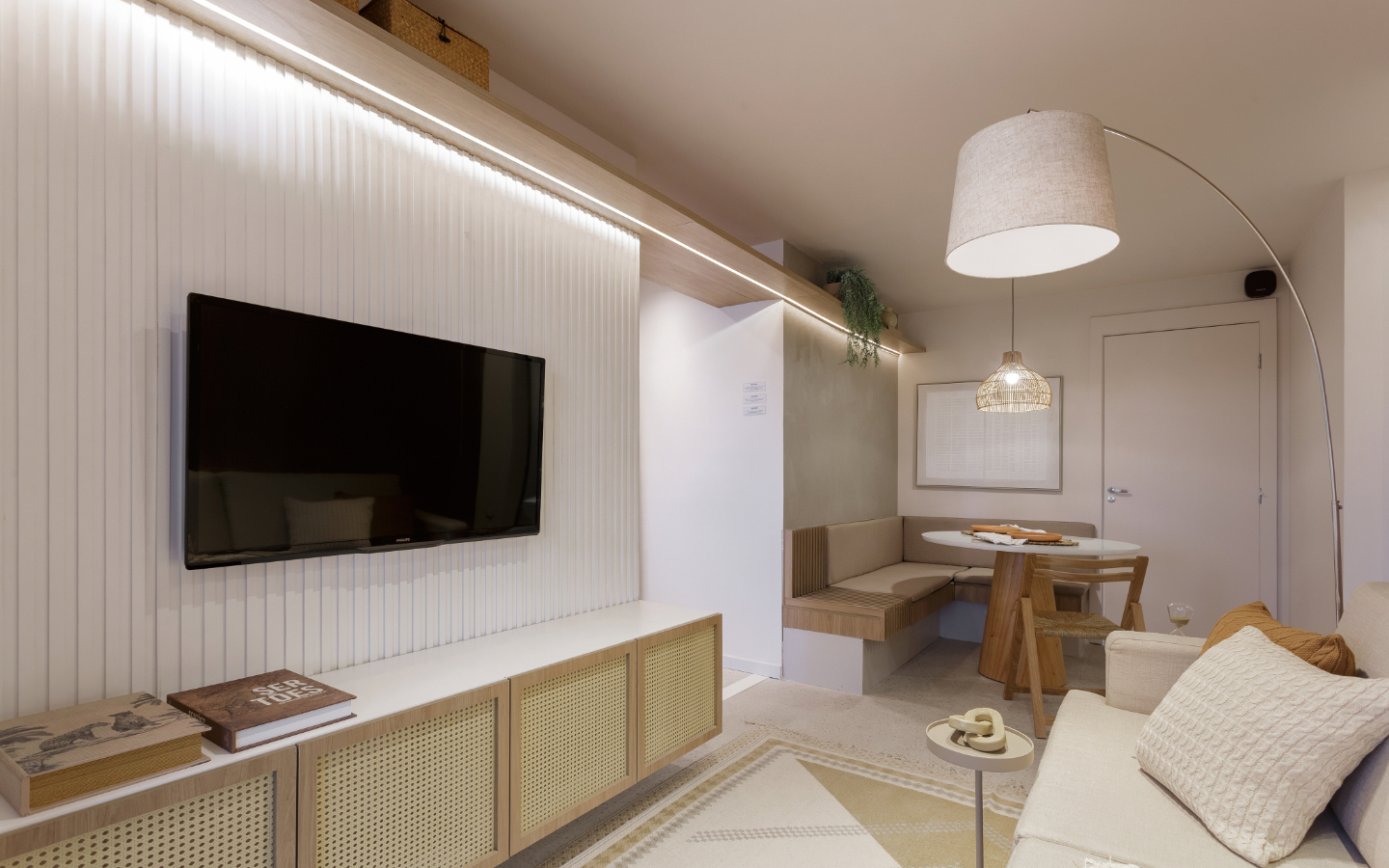 Imagem Apartamento com 2 Quartos à Venda, 47 m²em Recreio dos Bandeirantes - Rio de Janeiro Imagem Apartamento com 2 Quartos à Venda, 47 m²em Recreio dos Bandeirantes - Rio de Janeiro
