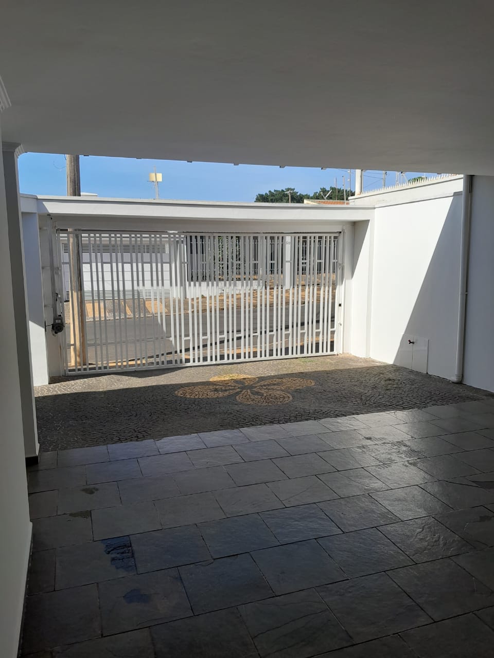 Imagem Casa com 3 Quartos à Venda, 166 m² em Jardim das Flores - Araras Imagem Casa com 3 Quartos à Venda, 166 m² em Jardim das Flores - Araras