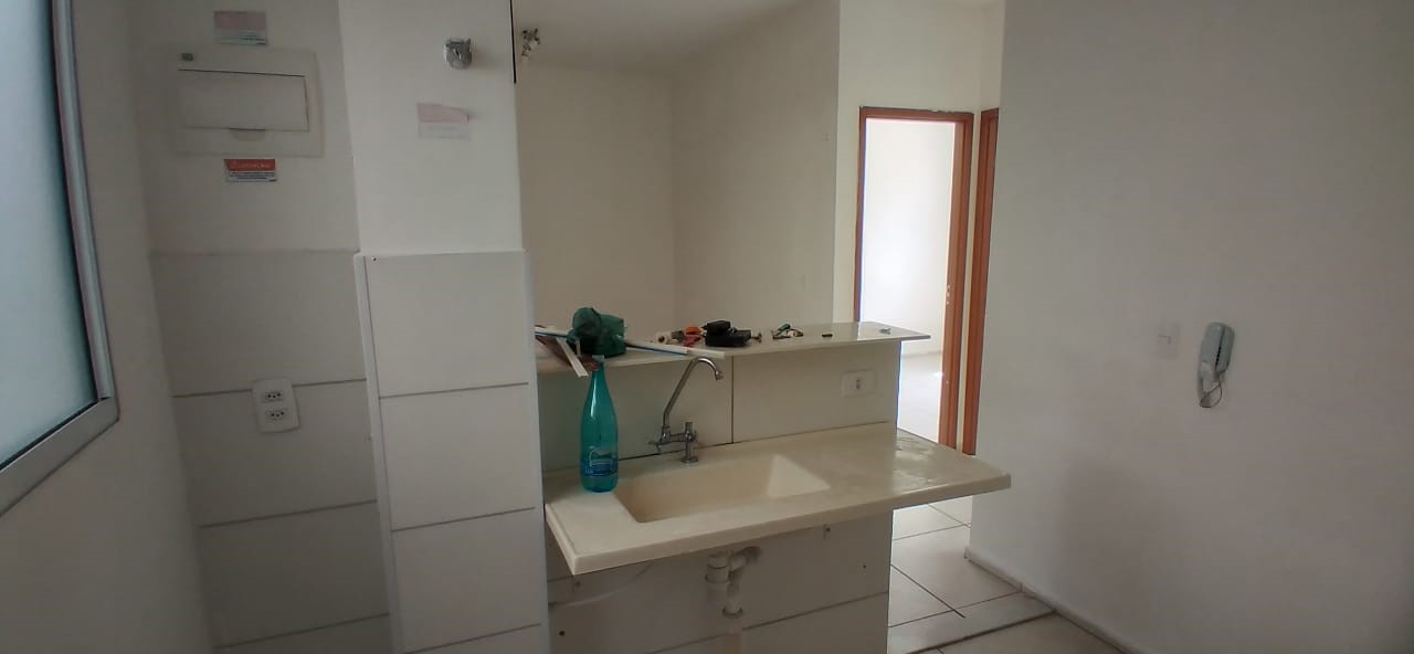 Imagem Apartamento com 2 Quartos à Venda, 47 m²em Paupina - Fortaleza Imagem Apartamento com 2 Quartos à Venda, 47 m²em Paupina - Fortaleza