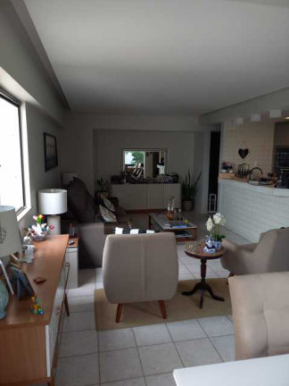 Imagem Apartamento com 3 Quartos à Venda, 258 m² em Rio Vermelho - Salvador Imagem Apartamento com 3 Quartos à Venda, 258 m² em Rio Vermelho - Salvador