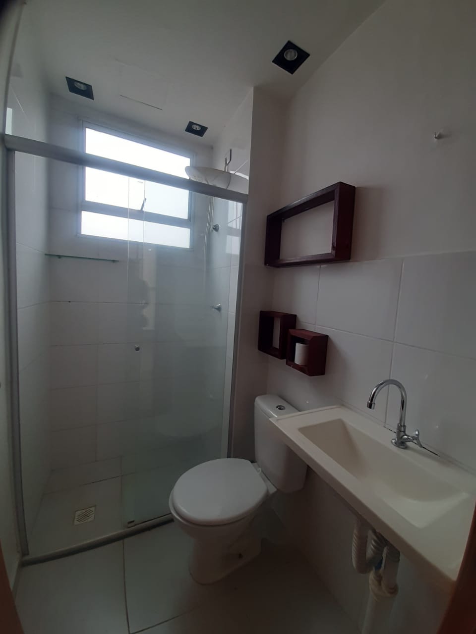 Imagem Apartamento com 2 Quartos para Alugar, 42 m²em Jardim Ouro Branco - Ribeirão Preto Imagem Apartamento com 2 Quartos para Alugar, 42 m²em Jardim Ouro Branco - Ribeirão Preto