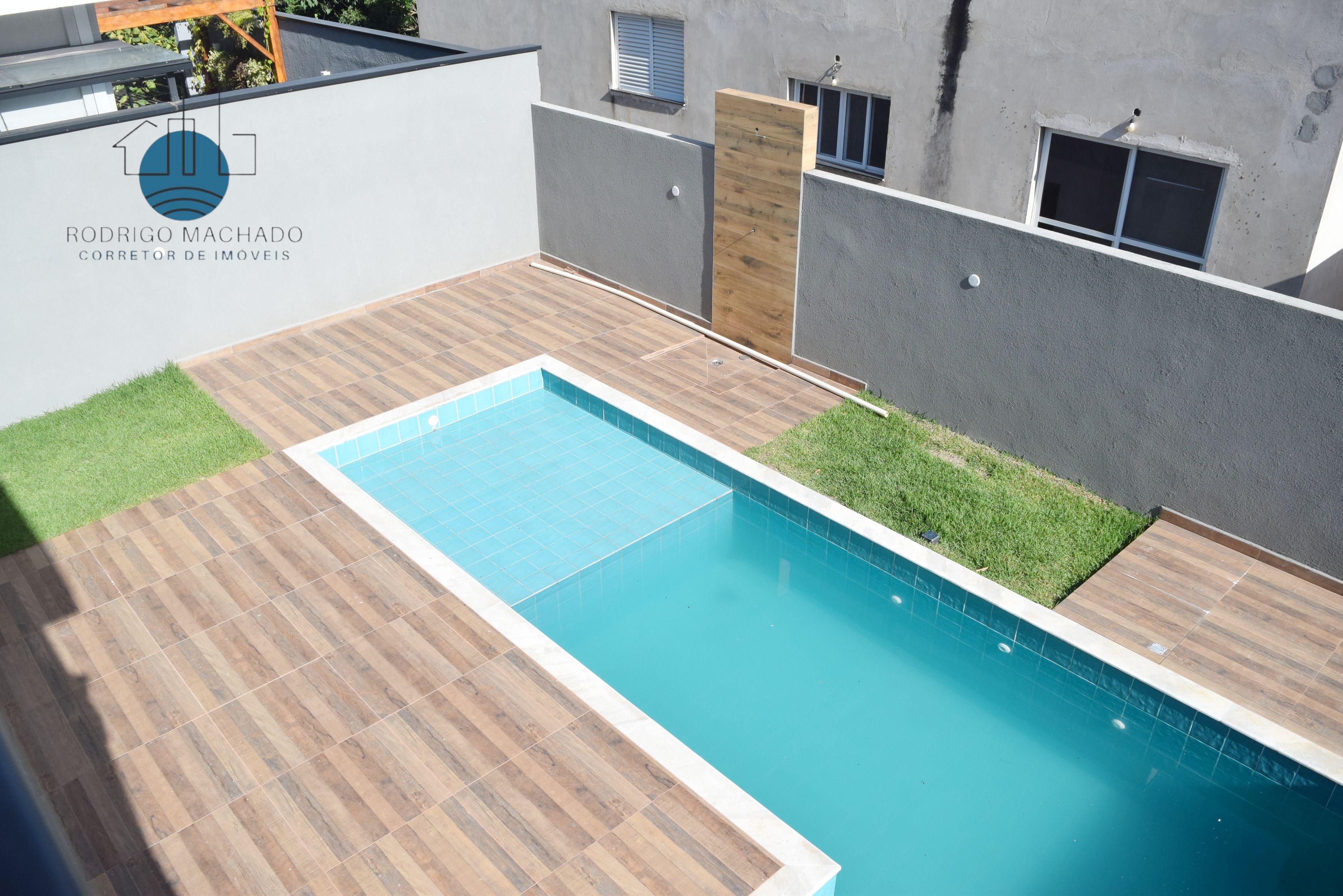 Imagem Sobrado com 3 Quartos à Venda, 180 m² em Condomínio Atibaia Park I - Atibaia Imagem Sobrado com 3 Quartos à Venda, 180 m² em Condomínio Atibaia Park I - Atibaia