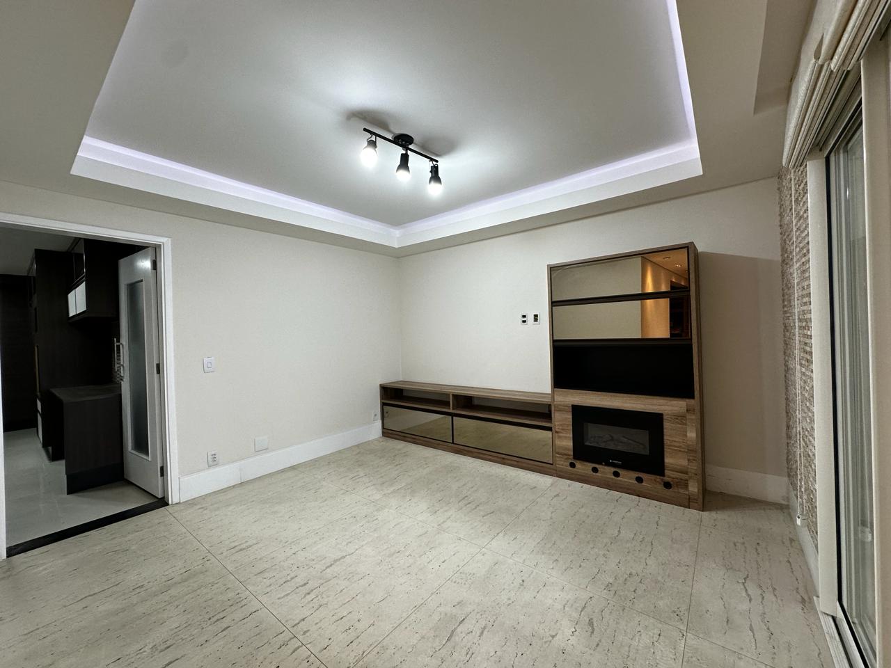 Imagem Apartamento com 4 Quartos à Venda, 182 m²em Vila Rosália - Guarulhos Imagem Apartamento com 4 Quartos à Venda, 182 m²em Vila Rosália - Guarulhos