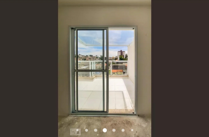 Imagem Apartamento com 3 Quartos à Venda, 90 m²em Centro - Diadema Imagem Apartamento com 3 Quartos à Venda, 90 m²em Centro - Diadema