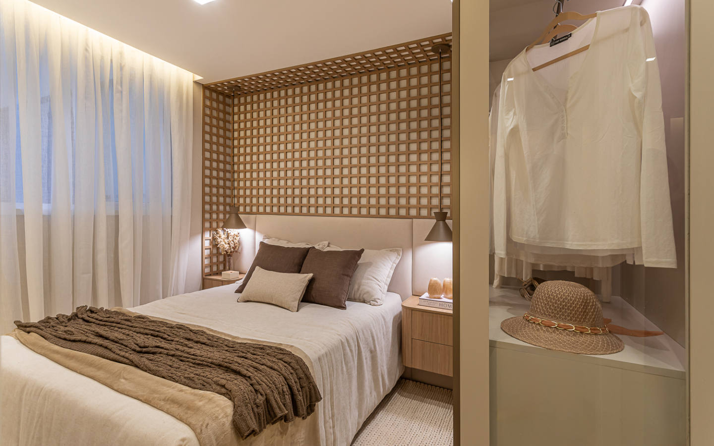 Imagem Apartamento com 2 Quartos à Venda, 45 m²em Vila Guilherme - São Paulo