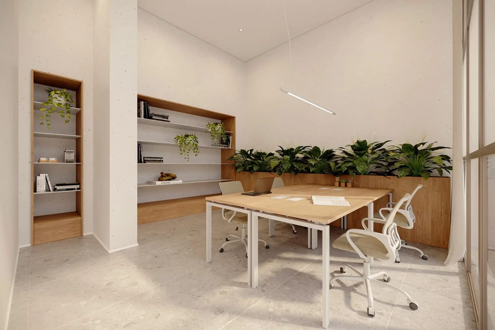 Imagem Apartamento à Venda, 24 m²em Sumarezinho - São Paulo