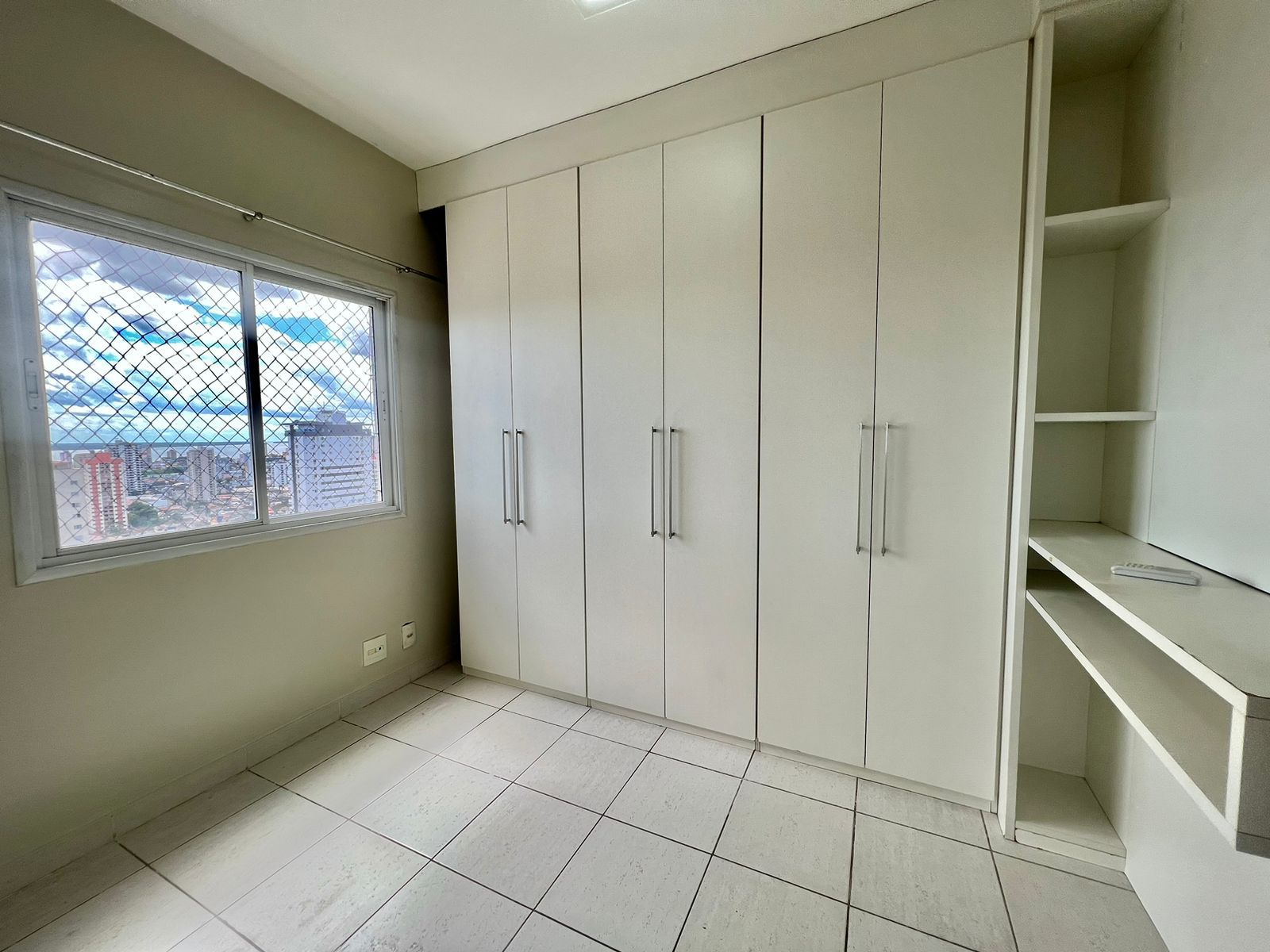 Imagem Apartamento com 2 Quartos à Venda, 100 m²em Jurunas - Belém Imagem Apartamento com 2 Quartos à Venda, 100 m²em Jurunas - Belém
