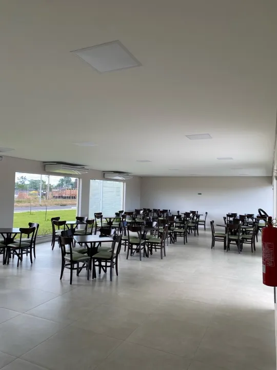 Imagem Casa de Condomínio com 3 Quartos à Venda, 130 m²em Campina de Icoaraci (Icoaraci) - Belém Imagem Casa de Condomínio com 3 Quartos à Venda, 130 m²em Campina de Icoaraci (Icoaraci) - Belém