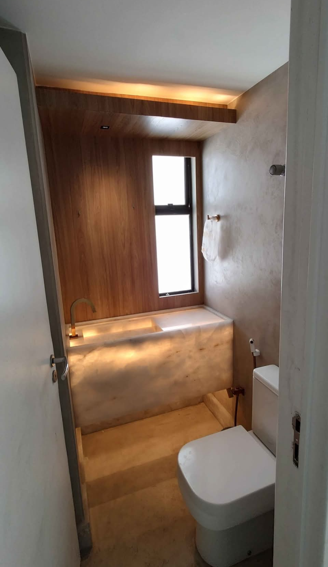 Imagem Apartamento com 4 Quartos para Alugar, 250 m² em Boa Viagem - Recife