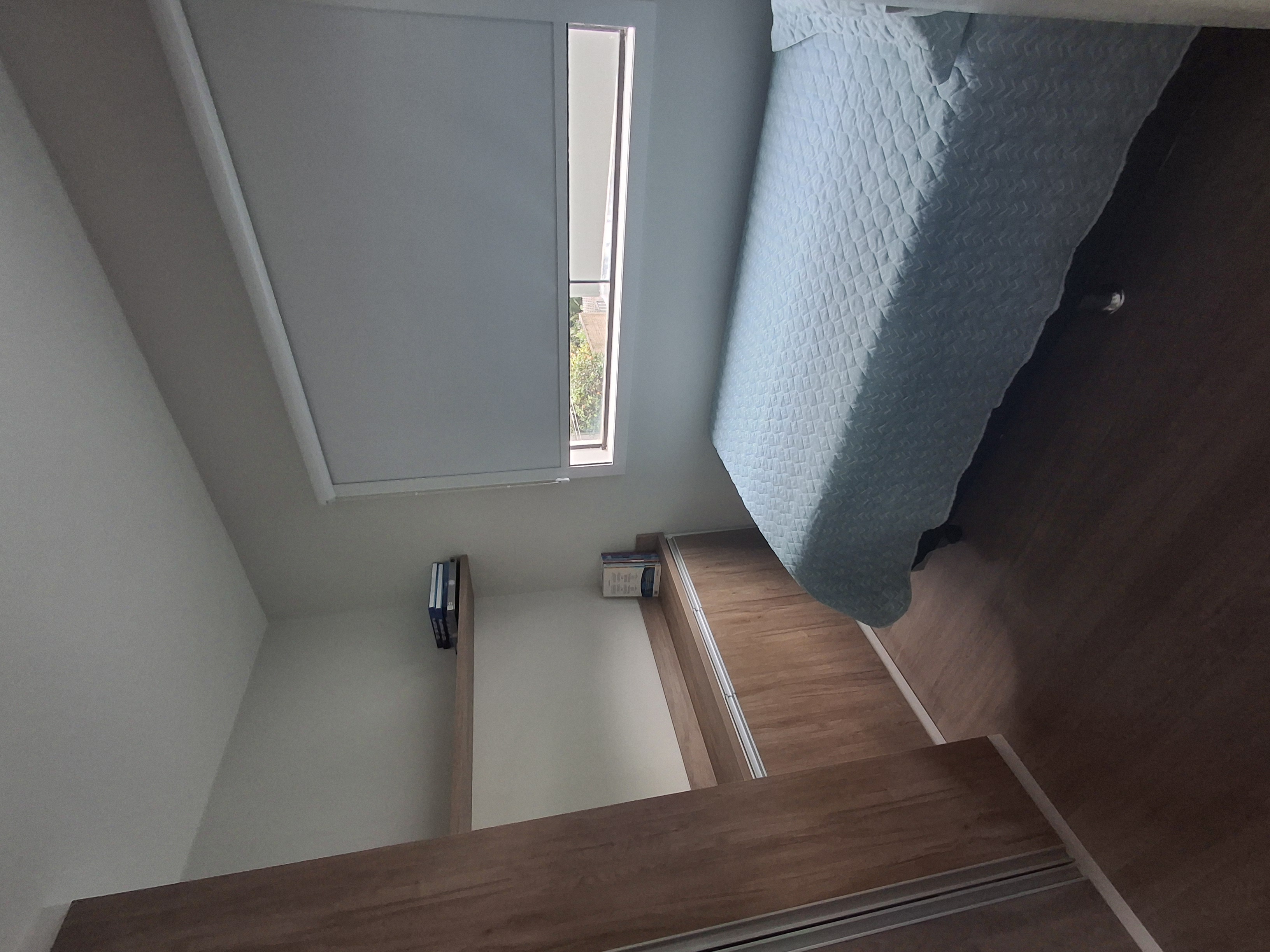 Imagem Sobrado com 3 Quartos à Venda, 72 m²em Bairro Alto - Curitiba Imagem Sobrado com 3 Quartos à Venda, 72 m²em Bairro Alto - Curitiba