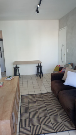 Imagem Apartamento com 2 Quartos para Alugar, em Piedade - Jaboatão dos Guararapes Imagem Apartamento com 2 Quartos para Alugar, em Piedade - Jaboatão dos Guararapes