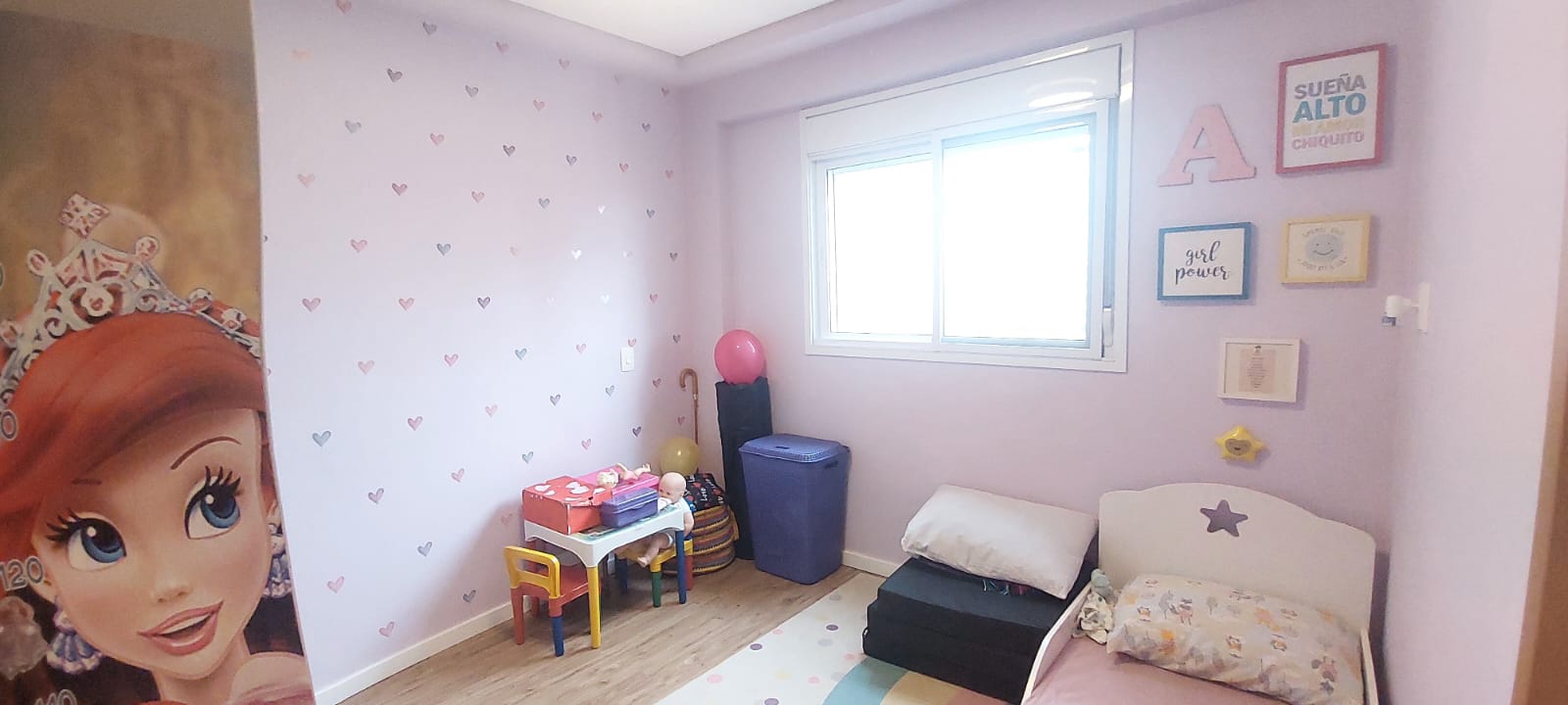 Imagem Apartamento com 2 Quartos à Venda, 77 m²em Gonzaga - Santos Imagem Apartamento com 2 Quartos à Venda, 77 m²em Gonzaga - Santos