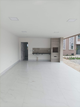 Imagem Casa de Condomínio com 2 Quartos à Venda, 62 m² em Parque das Árvores - Parnamirim Imagem Casa de Condomínio com 2 Quartos à Venda, 62 m² em Parque das Árvores - Parnamirim