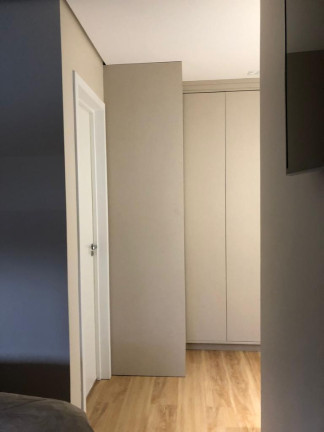Imagem Apartamento com 3 Quartos à Venda, em Centro - Santo André Imagem Apartamento com 3 Quartos à Venda, em Centro - Santo André