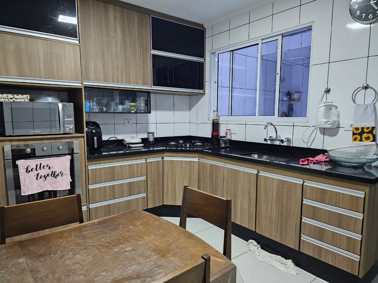 Imagem Sobrado com 2 Quartos à Venda, 171 m² em Parque Botujuru - São Bernardo do Campo Imagem Sobrado com 2 Quartos à Venda, 171 m² em Parque Botujuru - São Bernardo do Campo