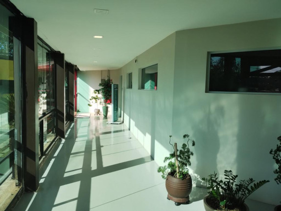 Imagem Imóvel Comercial à Venda, 1.500 m² em Jardim da Glória - Cotia Imagem Imóvel Comercial à Venda, 1.500 m² em Jardim da Glória - Cotia