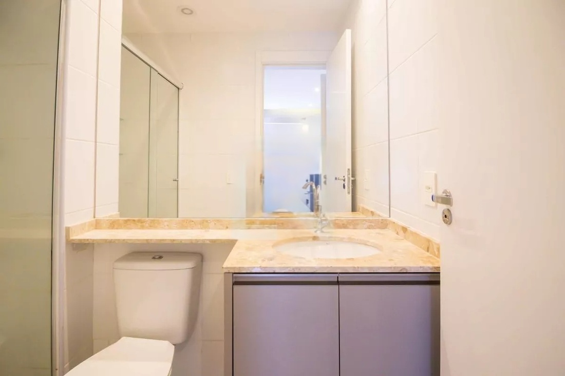 Imagem Apartamento com 2 Quartos à Venda, 65 m² em Continental - Osasco Imagem Apartamento com 2 Quartos à Venda, 65 m² em Continental - Osasco