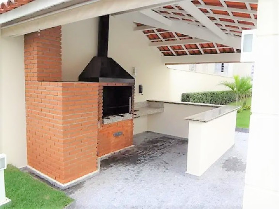 Imagem Apartamento com 3 Quartos à Venda, 98 m² em Vila Dom Pedro I - São Paulo Imagem Apartamento com 3 Quartos à Venda, 98 m² em Vila Dom Pedro I - São Paulo