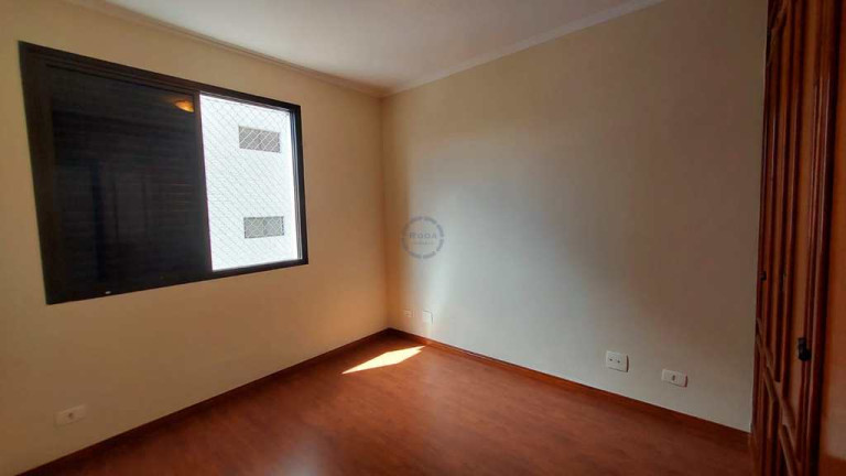 Imagem Apartamento com 2 Quartos à Venda, 86 m² em Ponta da Praia - Santos