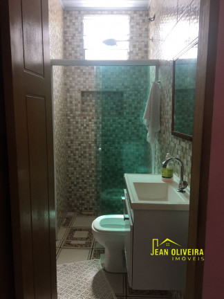 Imagem Casa com 3 Quartos à Venda, 68 m² em Gaivota - Itanhaém Imagem Casa com 3 Quartos à Venda, 68 m² em Gaivota - Itanhaém