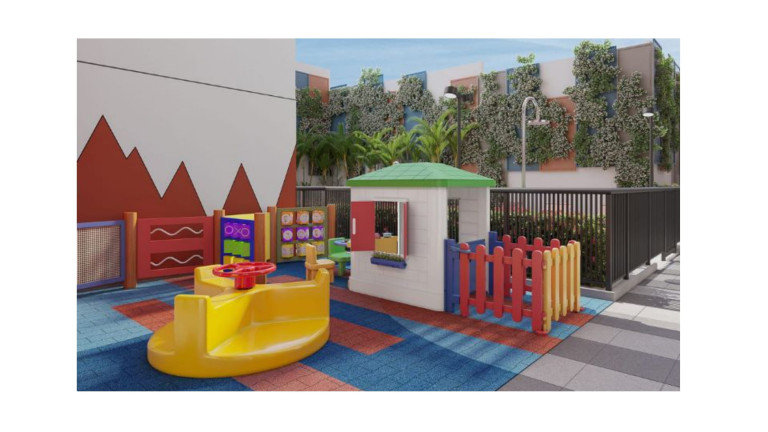Imagem Apartamento com 2 Quartos à Venda, 45 m² em Vila Parque Jabaquara - São Paulo Imagem Apartamento com 2 Quartos à Venda, 45 m² em Vila Parque Jabaquara - São Paulo