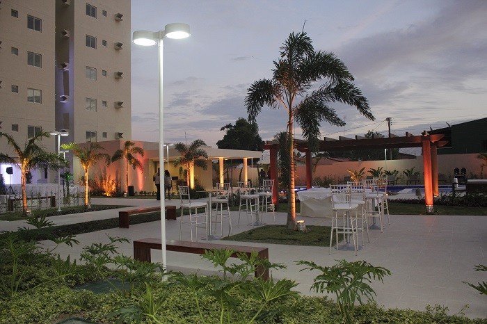 Imagem Apartamento com 2 Quartos à Venda, 50 m²em Passaré - Fortaleza
