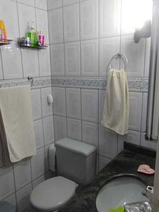 Imagem Apartamento com 3 Quartos à Venda, 70 m²em Vila Bancária - São Paulo Imagem Apartamento com 3 Quartos à Venda, 70 m²em Vila Bancária - São Paulo