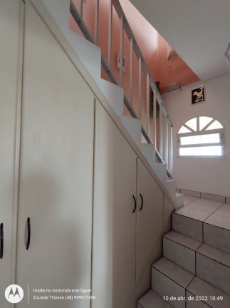 Imagem Chácara com 3 Quartos à Venda, 9.202 m² em Canto dos Ganchos - Governador Celso Ramos
