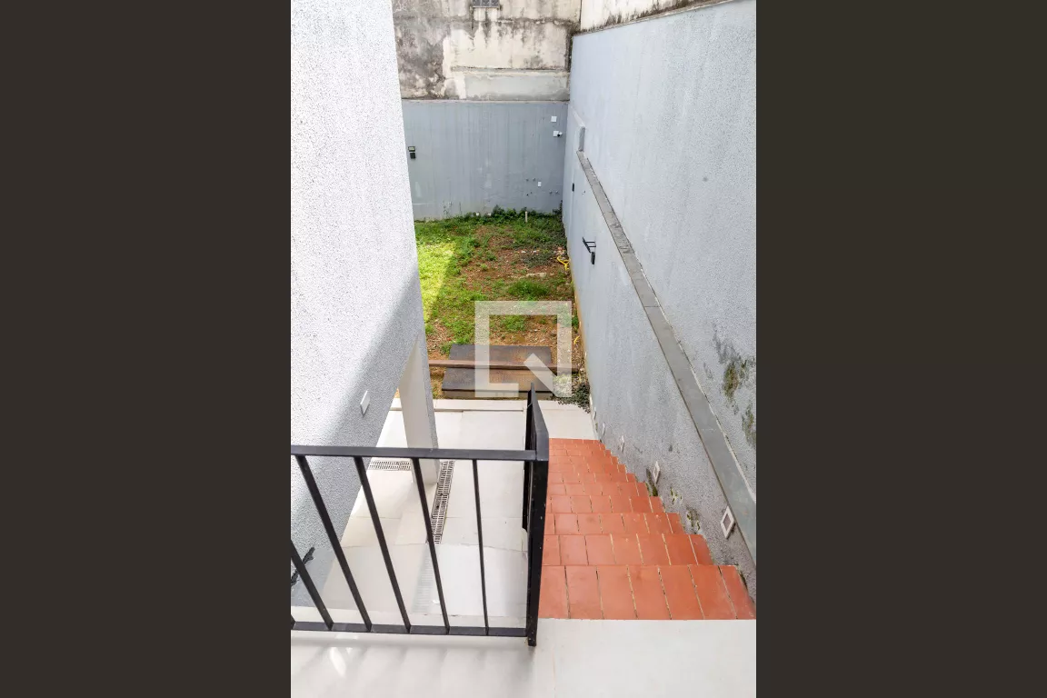 Imagem Casa com 4 Quartos à Venda, 257 m²em Vila Gumercindo - São Paulo Imagem Casa com 4 Quartos à Venda, 257 m²em Vila Gumercindo - São Paulo
