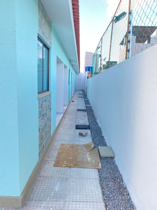 Imagem Casa com 2 Quartos à Venda, 45 m² em Pau Amarelo - Paulista Imagem Casa com 2 Quartos à Venda, 45 m² em Pau Amarelo - Paulista
