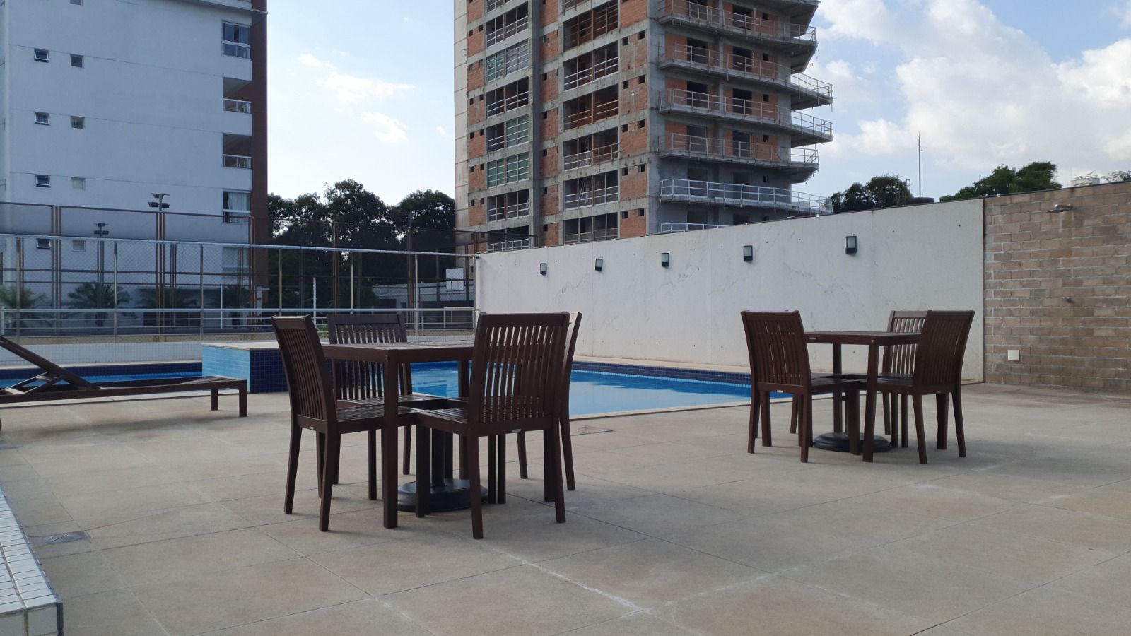 Imagem Apartamento com 4 Quartos à Venda, 178 m²em Batista Campos - Belém Imagem Apartamento com 4 Quartos à Venda, 178 m²em Batista Campos - Belém