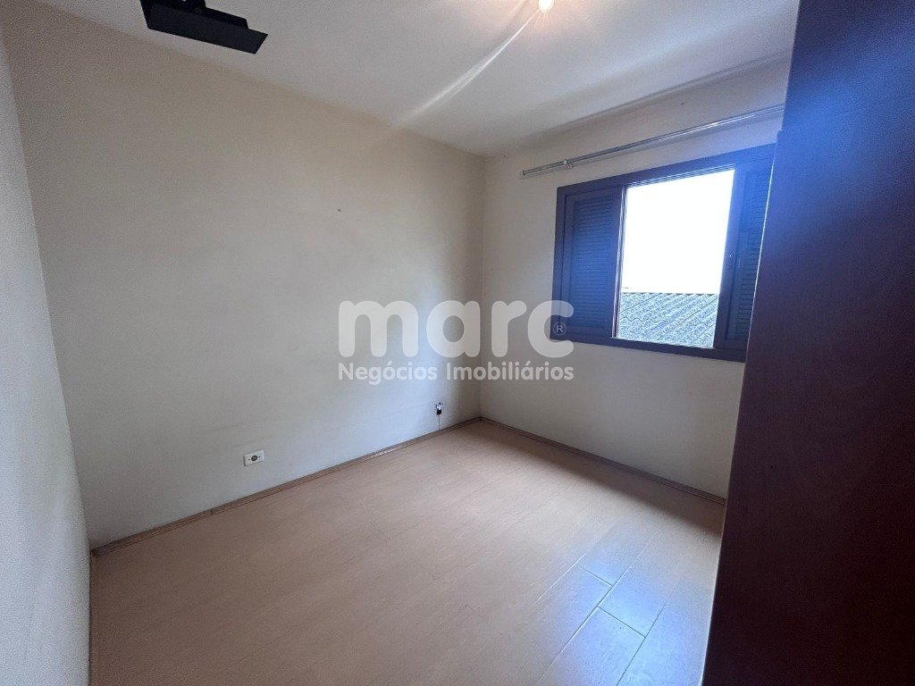 Imagem Casa com 3 Quartos à Venda, 147 m²em Jardim Sarah - São Paulo Imagem Casa com 3 Quartos à Venda, 147 m²em Jardim Sarah - São Paulo