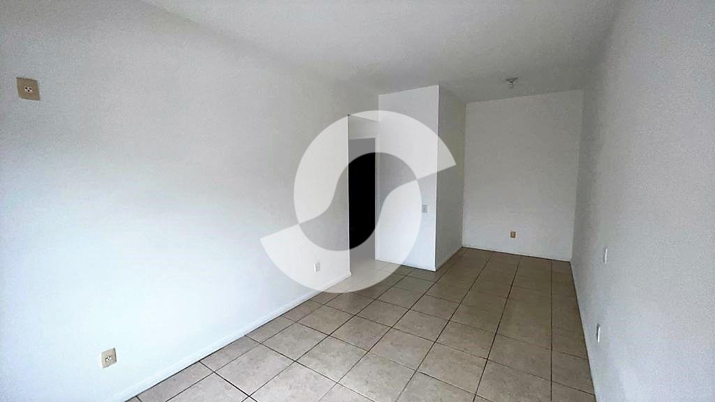 Imagem Apartamento com 3 Quartos à Venda, 120 m² em Itacoatiara - Niterói Imagem Apartamento com 3 Quartos à Venda, 120 m² em Itacoatiara - Niterói