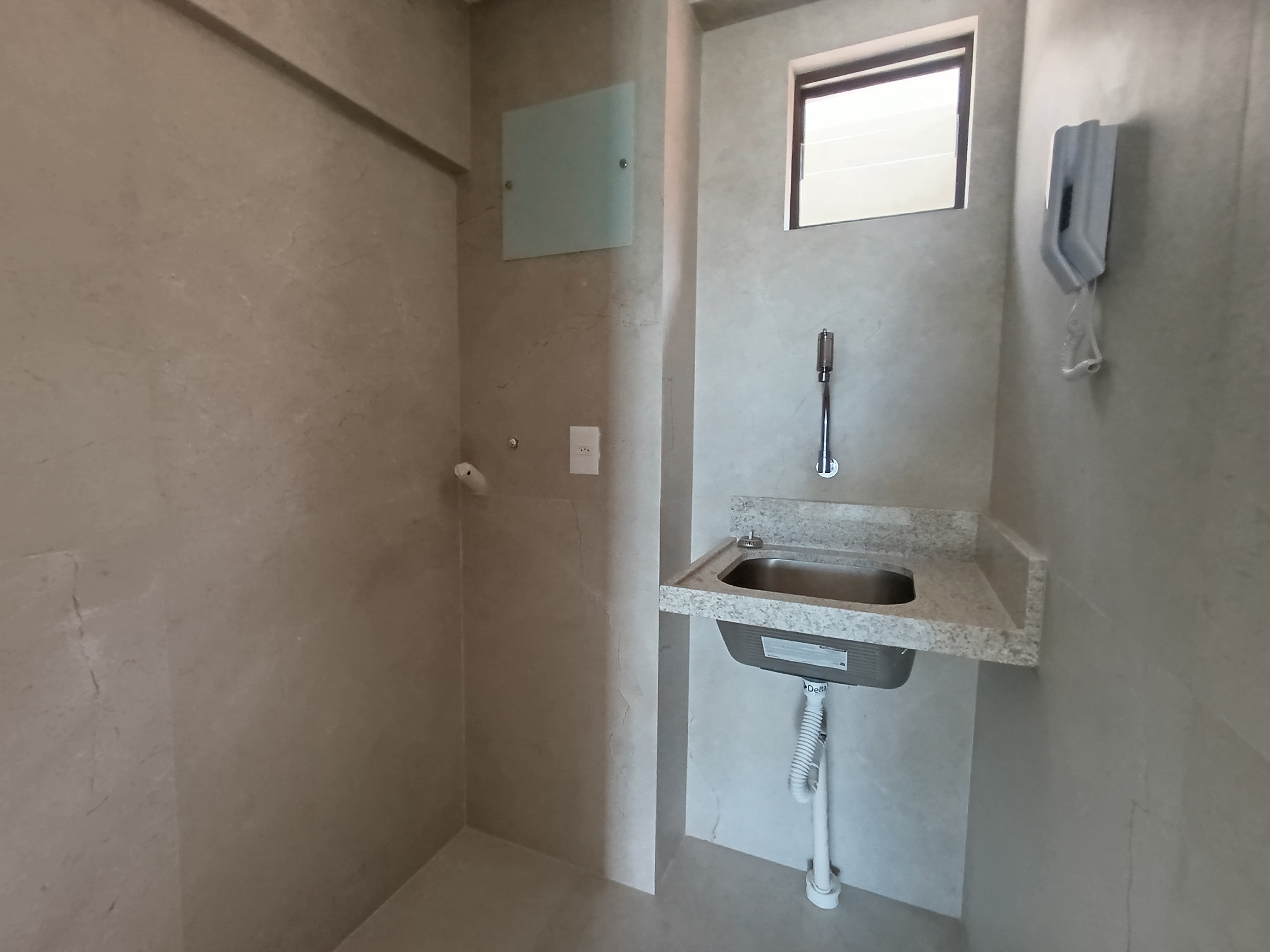Imagem Cobertura com 3 Quartos à Venda, 98 m² em Jardim Oceania - João Pessoa