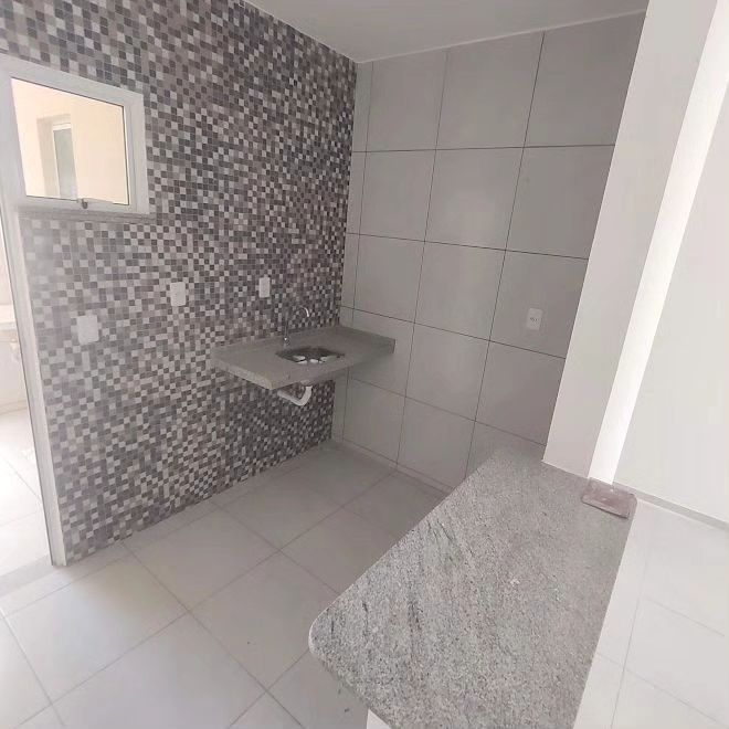 Imagem Casa com 2 Quartos à Venda, 48 m²em Furna da Onça - Maracanaú
