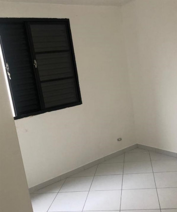 Imagem Apartamento com 2 Quartos à Venda, 48 m² em Jardim Peri - São Paulo