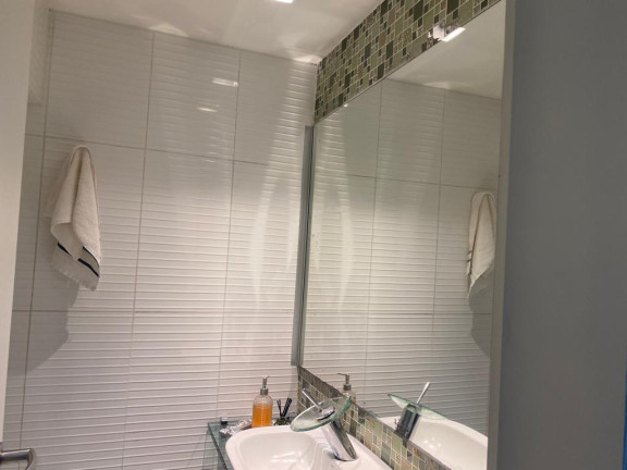 Imagem Apartamento com 4 Quartos à Venda ou Locação, 242 m² em Boa Viagem - Recife