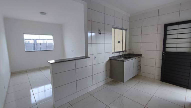 Imagem Casa com 3 Quartos à Venda, em Nova Lima - Campo Grande Imagem Casa com 3 Quartos à Venda, em Nova Lima - Campo Grande