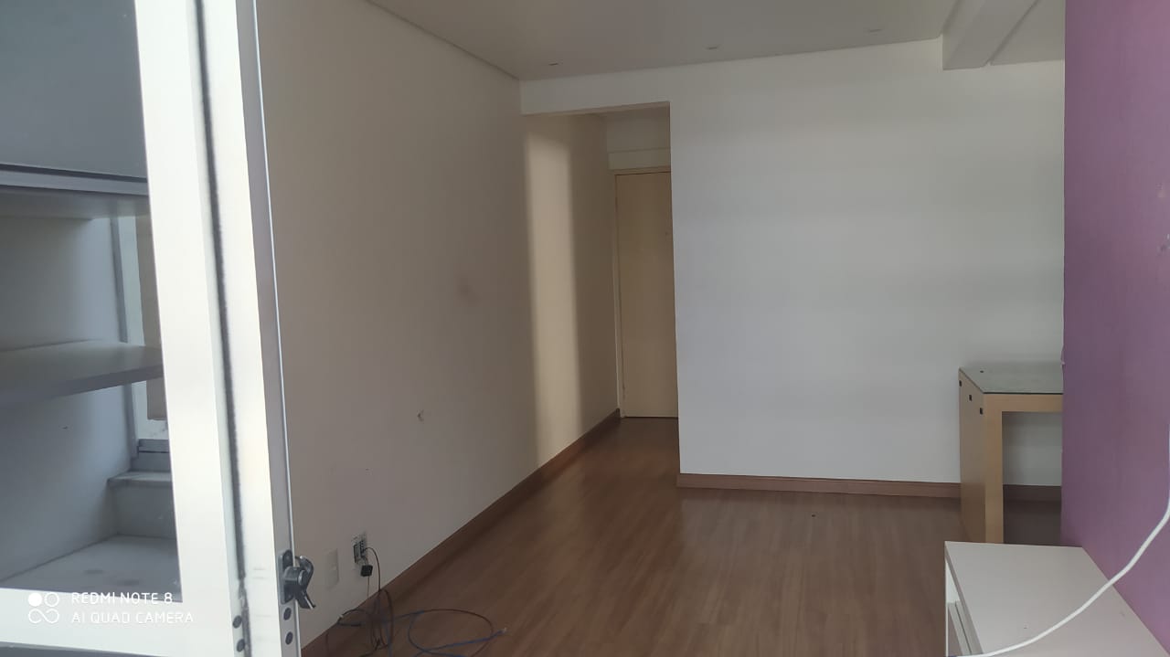 Imagem Apartamento com 3 Quartos à Venda, 86 m²em Jardim da Penha - Vitória Imagem Apartamento com 3 Quartos à Venda, 86 m²em Jardim da Penha - Vitória