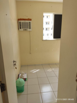 Imagem Apartamento com 3 Quartos para Alugar, 1 m² em Turu - São Luís Imagem Apartamento com 3 Quartos para Alugar, 1 m² em Turu - São Luís