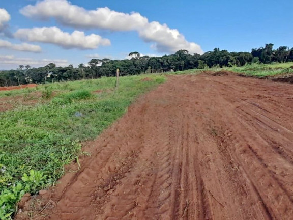 Imagem Terreno em Condomínio à Venda, 1.000 m² em Centro - Salto de Pirapora Imagem Terreno em Condomínio à Venda, 1.000 m² em Centro - Salto de Pirapora