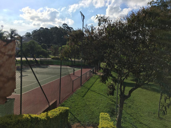 Imagem Terreno em Condomínio à Venda,  em Condomínio Reserva da Serra - Jundiaí