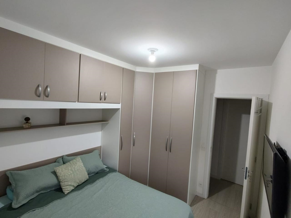 Imagem Apartamento com 2 Quartos à Venda, 67 m² em Jardim Tereza Cristina - Jundiaí Imagem Apartamento com 2 Quartos à Venda, 67 m² em Jardim Tereza Cristina - Jundiaí
