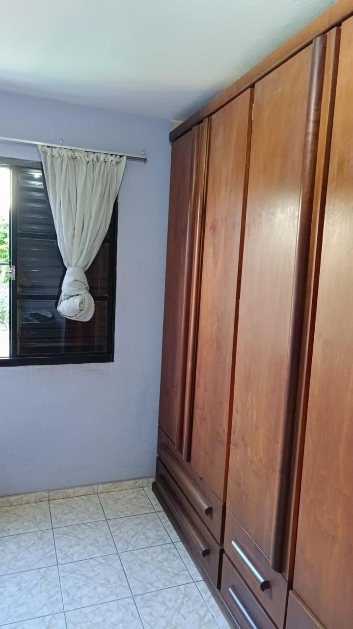 Imagem Apartamento com 2 Quartos à Venda, 61 m² em Jardim Papai Noel - São Paulo Imagem Apartamento com 2 Quartos à Venda, 61 m² em Jardim Papai Noel - São Paulo