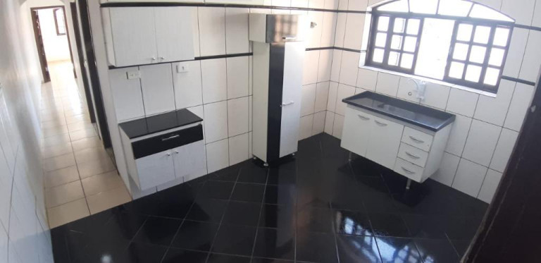 Imagem Casa com 3 Quartos à Venda, 185 m² em Vila Oratório - São Paulo Imagem Casa com 3 Quartos à Venda, 185 m² em Vila Oratório - São Paulo