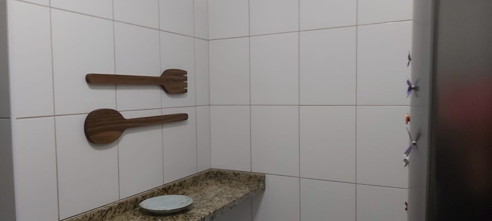 Imagem Apartamento com 2 Quartos à Venda, 72 m²em Jardim Satélite - São José dos Campos Imagem Apartamento com 2 Quartos à Venda, 72 m²em Jardim Satélite - São José dos Campos